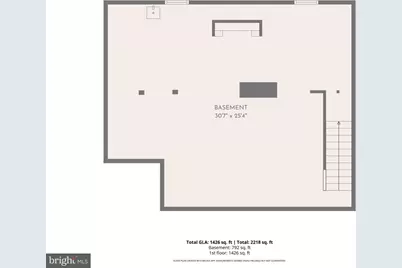 4508 Oak Hill Road, Rockville, MD 20853 - Photo 9