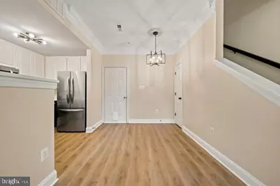 680 Orchard Ridge Drive #100, Gaithersburg, MD 20878 - Photo 3