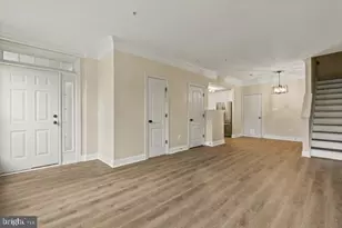 680 Orchard Ridge Dr, Gaithersburg, MD 20878 - Photo 5