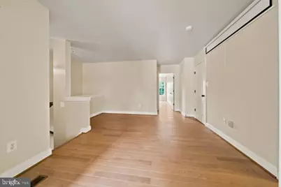 680 Orchard Ridge Drive #100, Gaithersburg, MD 20878 - Photo 13