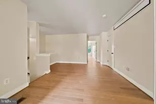 680 Orchard Ridge Dr, Gaithersburg, MD 20878 - Photo 13