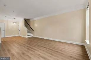 680 Orchard Ridge Dr, Gaithersburg, MD 20878 - Photo 11