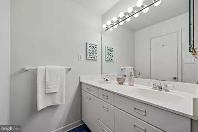929 Clintwood Drive, Silver Spring, MD 20902 - Photo 27