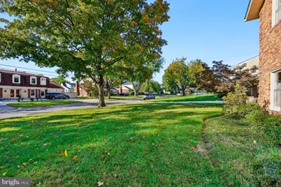 929 Clintwood Drive, Silver Spring, MD 20902 - Photo 39