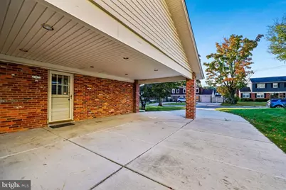 929 Clintwood Drive, Silver Spring, MD 20902 - Photo 41