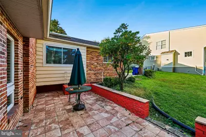 929 Clintwood Drive, Silver Spring, MD 20902 - Photo 47