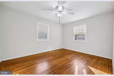 929 Clintwood Drive, Silver Spring, MD 20902 - Photo 19