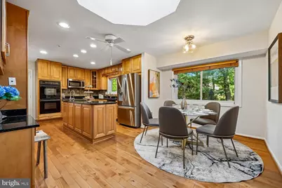 929 Clintwood Drive, Silver Spring, MD 20902 - Photo 11