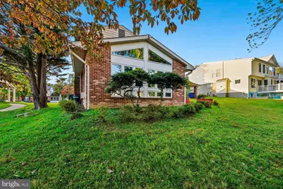 929 Clintwood Drive, Silver Spring, MD 20902 - Photo 45