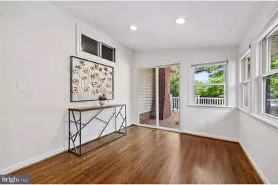 [Address not provided], Silver Spring, MD 20902 - Photo 11