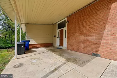 [Address not provided], Silver Spring, MD 20902 - Photo 41