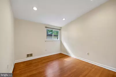 [Address not provided], Silver Spring, MD 20902 - Photo 21