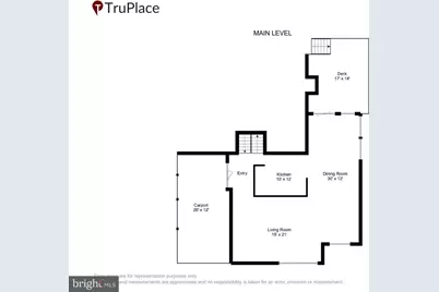 [Address not provided], Silver Spring, MD 20902 - Photo 55