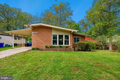 [Address not provided], Silver Spring, MD 20902 - Photo 1