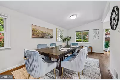 [Address not provided], Silver Spring, MD 20902 - Photo 13