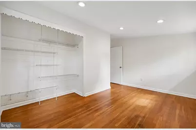 [Address not provided], Silver Spring, MD 20902 - Photo 27