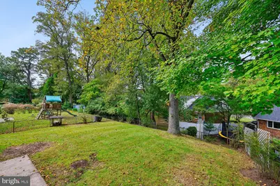 [Address not provided], Silver Spring, MD 20902 - Photo 51