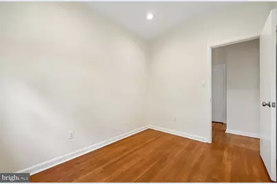 [Address not provided], Silver Spring, MD 20902 - Photo 31