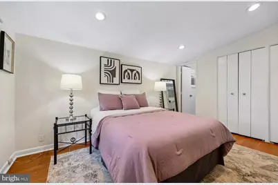 [Address not provided], Silver Spring, MD 20902 - Photo 17
