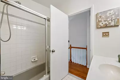 [Address not provided], Silver Spring, MD 20902 - Photo 33