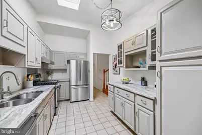[Address not provided], Silver Spring, MD 20902 - Photo 5