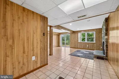 [Address not provided], Silver Spring, MD 20902 - Photo 35