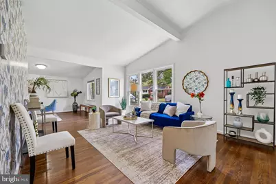 [Address not provided], Silver Spring, MD 20902 - Photo 9