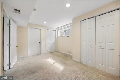[Address not provided], Silver Spring, MD 20902 - Photo 37