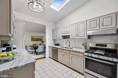 [Address not provided], Silver Spring, MD 20902 - Photo 3