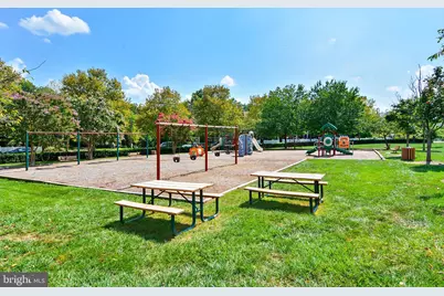 340 Hart Mews, Gaithersburg, MD 20878 - Photo 27