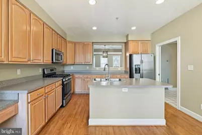 340 Hart Mews, Gaithersburg, MD 20878 - Photo 9