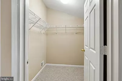 340 Hart Mews, Gaithersburg, MD 20878 - Photo 19
