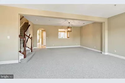 340 Hart Mews, Gaithersburg, MD 20878 - Photo 15