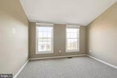 340 Hart Mews, Gaithersburg, MD 20878 - Photo 21