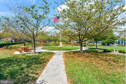 340 Hart Mews, Gaithersburg, MD 20878 - Photo 37