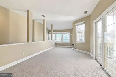 340 Hart Mews, Gaithersburg, MD 20878 - Photo 3