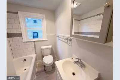 720 Kennebec Avenue, Takoma Park, MD 20912 - Photo 15