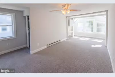 720 Kennebec Avenue, Takoma Park, MD 20912 - Photo 13