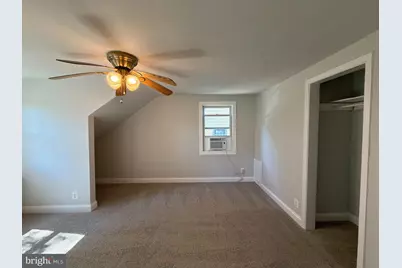 720 Kennebec Avenue, Takoma Park, MD 20912 - Photo 17