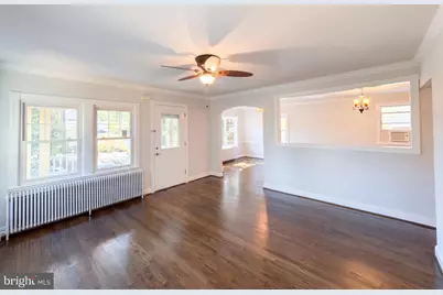 720 Kennebec Avenue, Takoma Park, MD 20912 - Photo 7