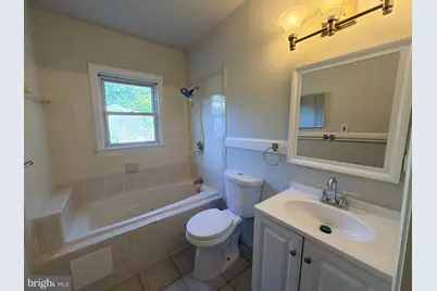 720 Kennebec Avenue, Takoma Park, MD 20912 - Photo 11
