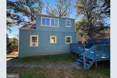 720 Kennebec Avenue, Takoma Park, MD 20912 - Photo 5