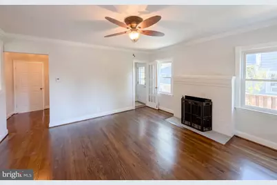 720 Kennebec Avenue, Takoma Park, MD 20912 - Photo 3