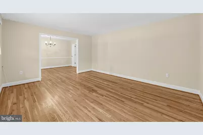 8507 Victory Lane, Potomac, MD 20854 - Photo 11