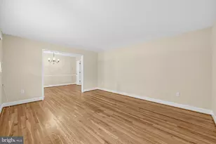 8507 Victory Ln, Potomac, MD 20854 - Photo 11