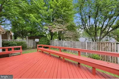 8507 Victory Lane, Potomac, MD 20854 - Photo 35