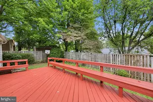 8507 Victory Ln, Potomac, MD 20854 - Photo 35