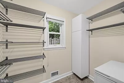 8507 Victory Lane, Potomac, MD 20854 - Photo 9