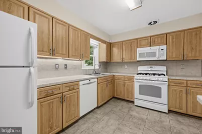 8507 Victory Lane, Potomac, MD 20854 - Photo 3