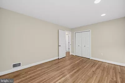 8507 Victory Lane, Potomac, MD 20854 - Photo 21
